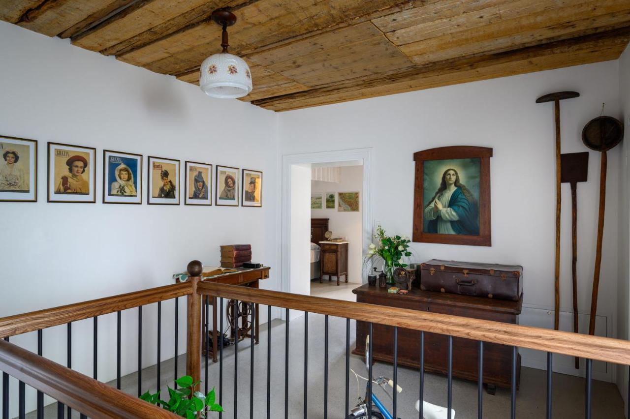 House 1797 - Charm Of Slovenian Vintage Dob Zewnętrze zdjęcie